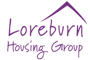 Loreburn_Housing_Group_logo