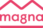 Magna_PinkyRed (4)