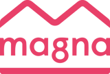 Magna_PinkyRed (4)