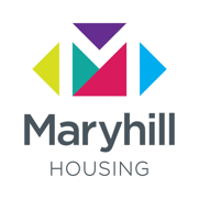 MaryHill
