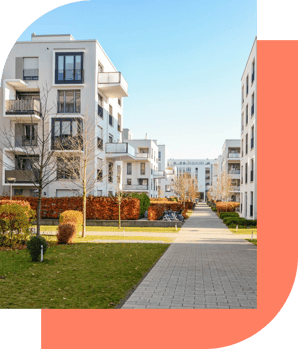 Block Housing