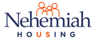 Nehemia-Housing