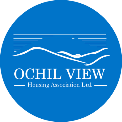 Ochil View Housing Ass