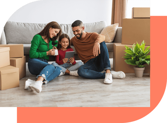 People_Family_Tablet_Coral_AdobeStock_470829740 People_Family_Tablet_Coral_AdobeStock_470829740