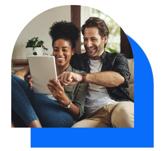 Two_People_Tablet_AdobeStock_599009394 Two_People_Tablet_AdobeStock_599009394