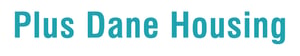 Plus-Dane