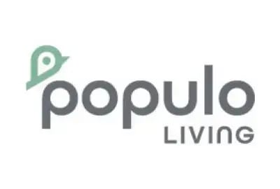 Populo Logo