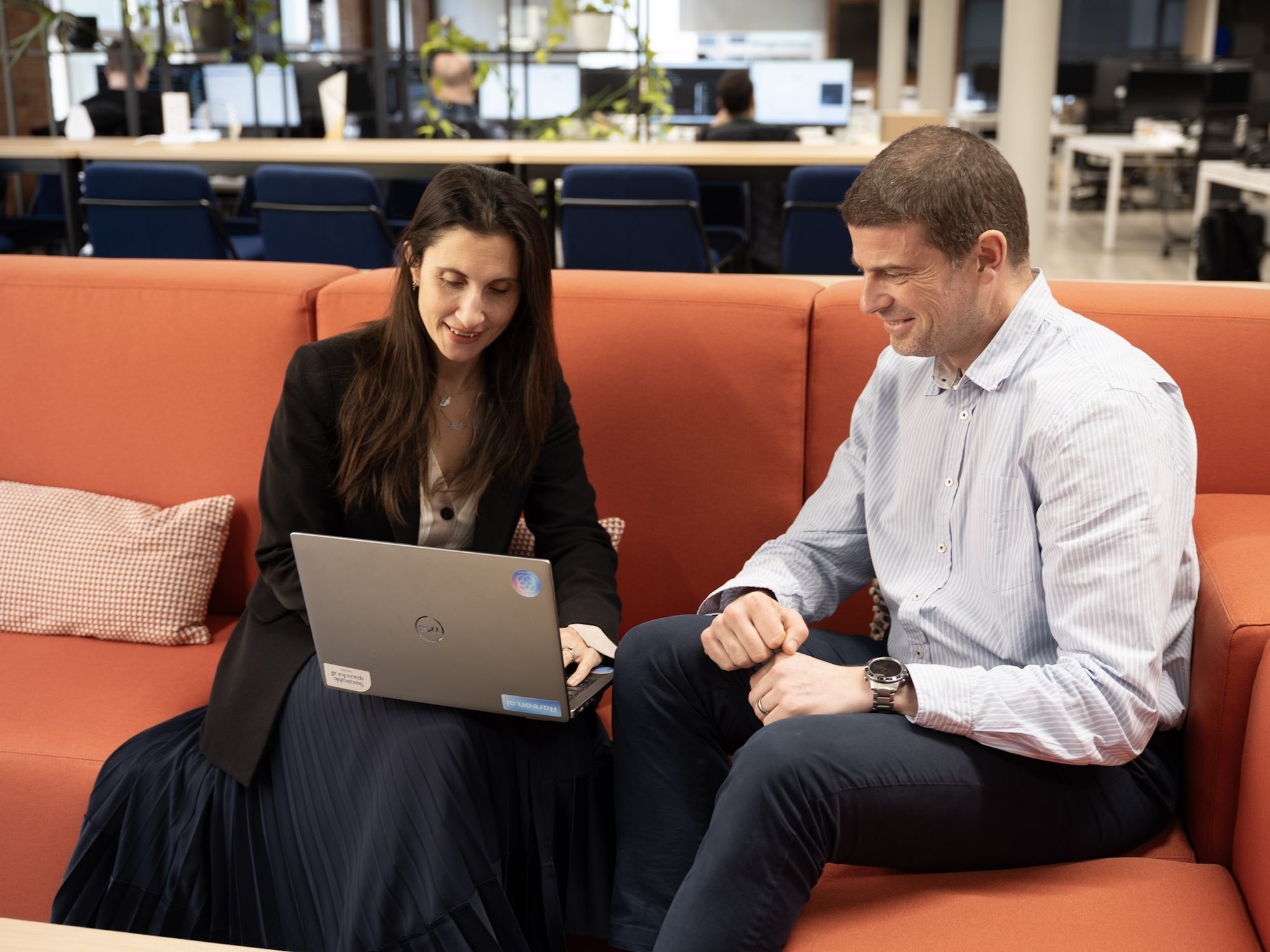 Rachael_Conner Rachael_Conner