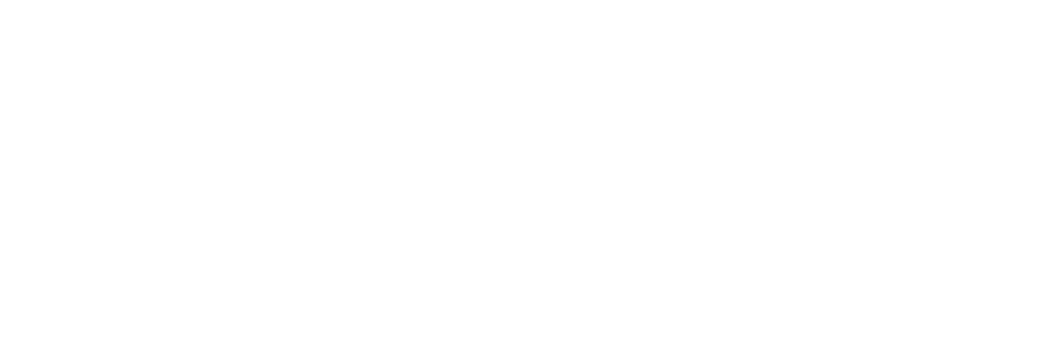 aareon_logo_white