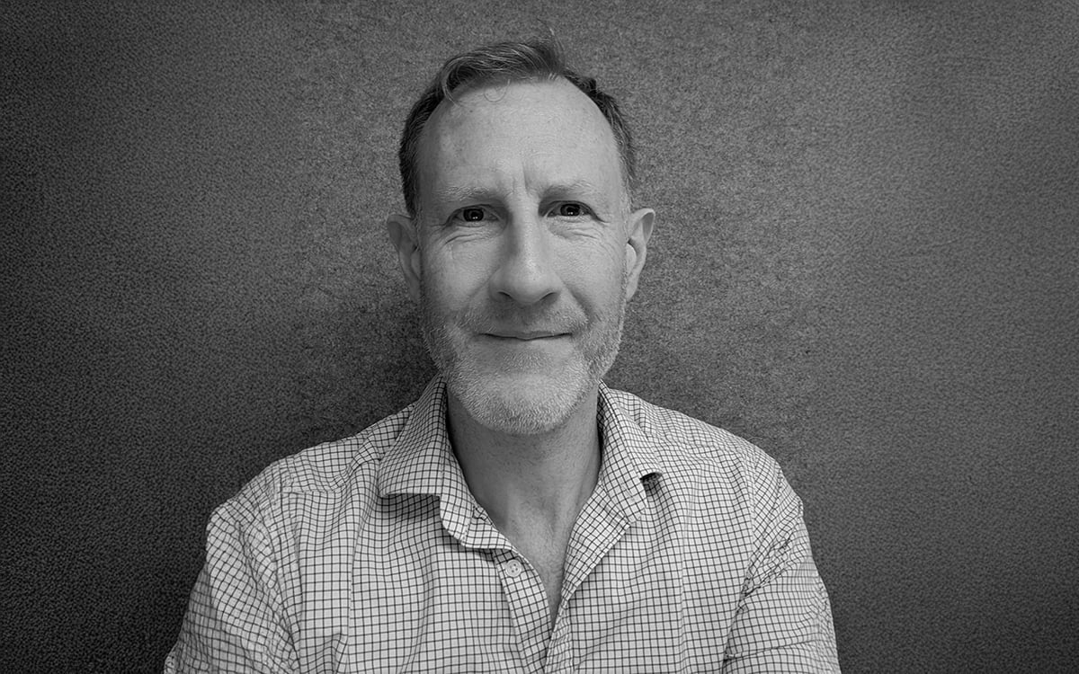 david-synott david-synott