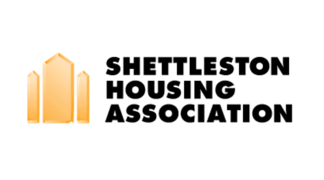 Shettleston Logo