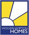Wolverhampton logo