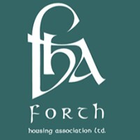 forth_housing_association_ltd_logo