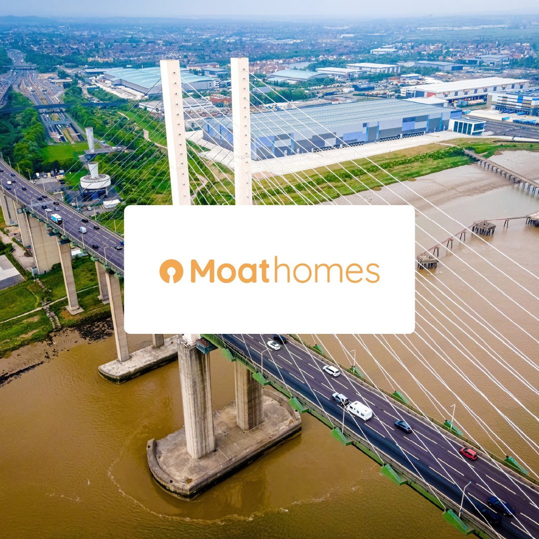 moat-housing-hero-image