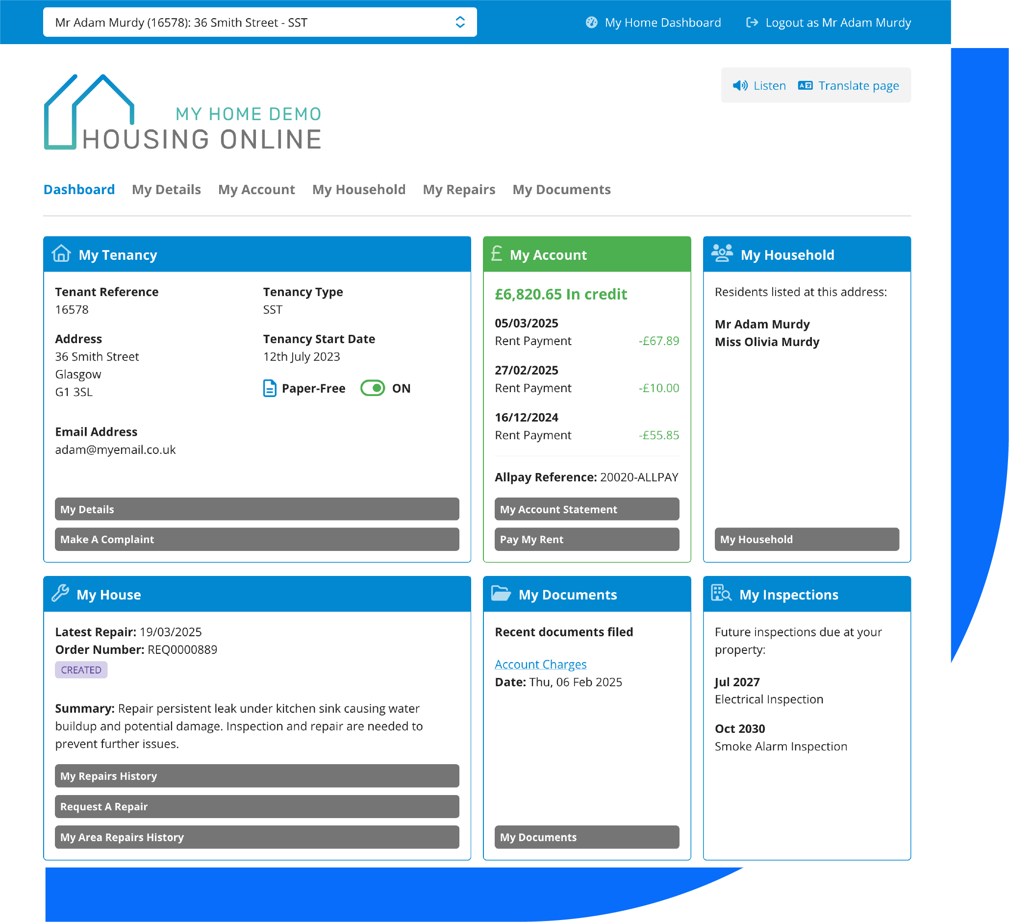 myhome-marketing
