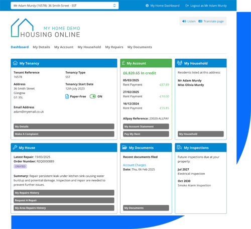 myhome-marketing myhome-marketing
