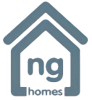ng-homes