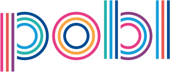 pobl-logo