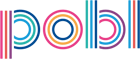 pobl-logo