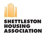 shettleston-housing-association-1