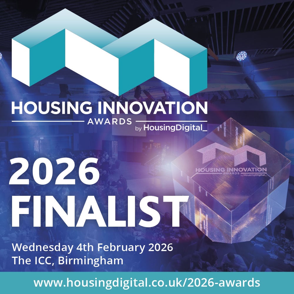 HIA-2026-SQ-Finalist-1000px-2