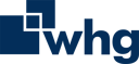 whg_Dark-Blue_logo