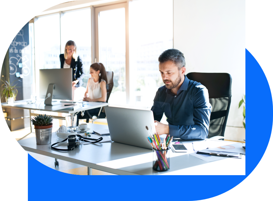 Why SaaS Is Inevitable - But the Journey Should Be Yours