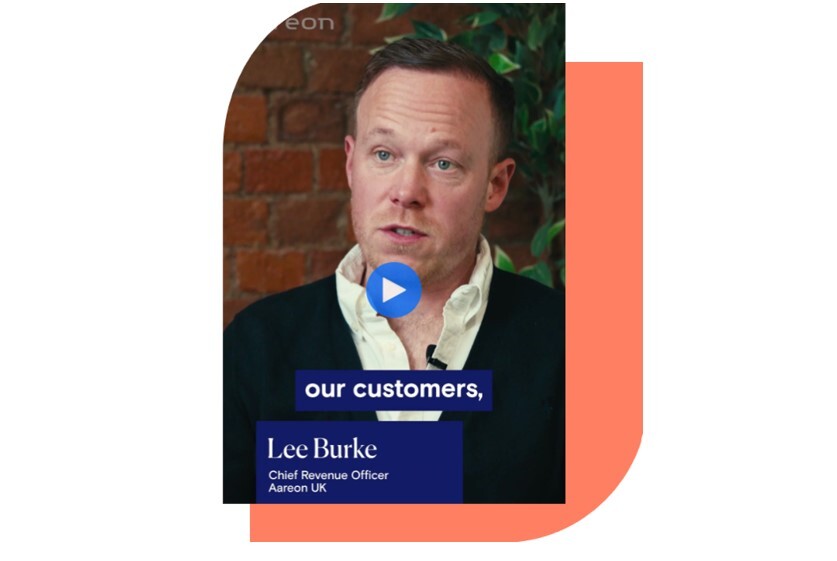 Why SaaS Is Inevitable - But the Journey Should Be Yours