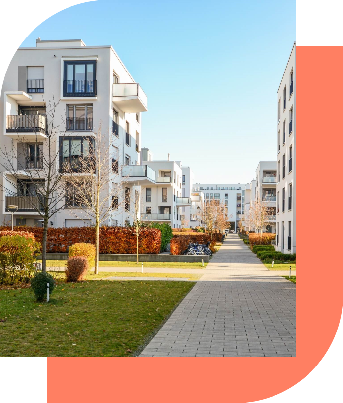 What the 2026 Ombudsman report means for social housing