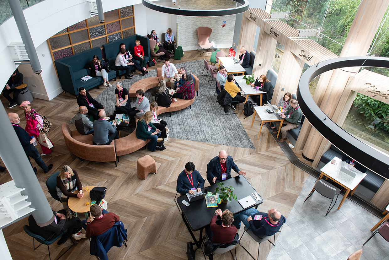 Housing Technology 2026